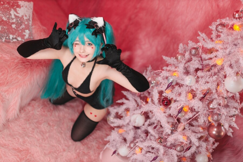 Saya Scarlet Nude Leaked Onlyfans Photo Saya Scarlet Nude Leaked Onlyfans Photo