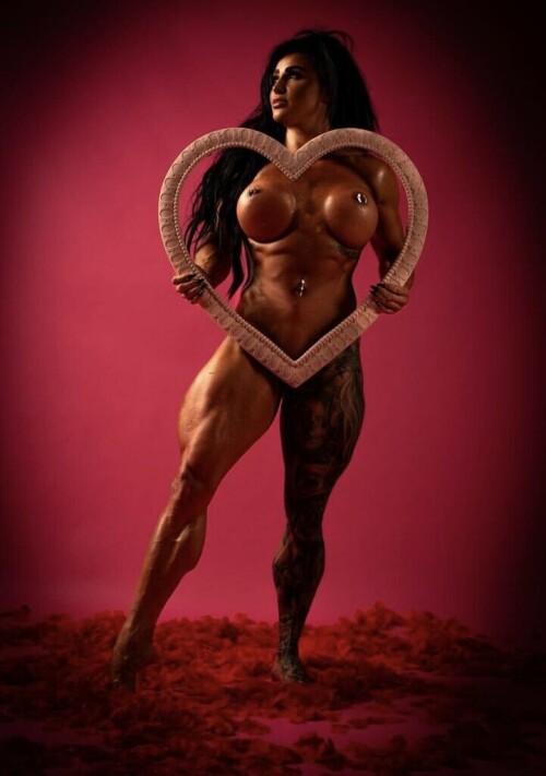 Tori Beaumont(_tbeau) Nude Leaked Onlyfans Photo Tori Beaumont(_tbeau) Nude Leaked Onlyfans Photo