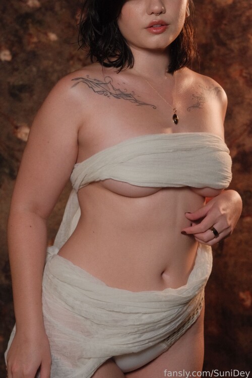 Sunidey Nude Leaked Onlyfans Photo Sunidey Nude Leaked Onlyfans Photo