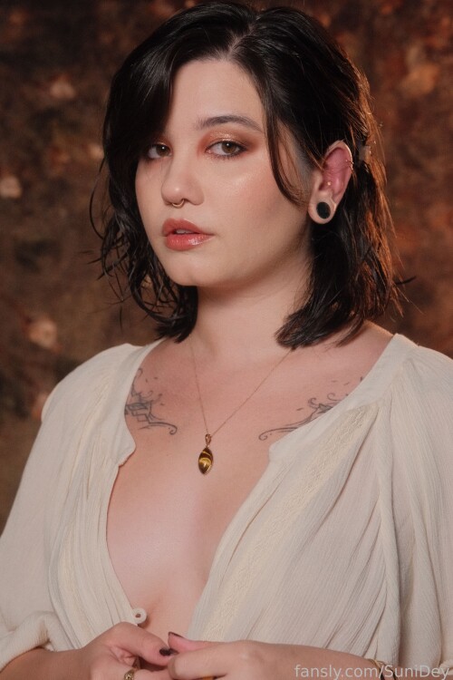 Sunidey Nude Leaked Onlyfans Photo Sunidey Nude Leaked Onlyfans Photo