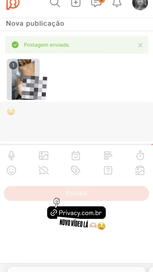 IMG_3120b5d11b2d8ba45e18.md.png