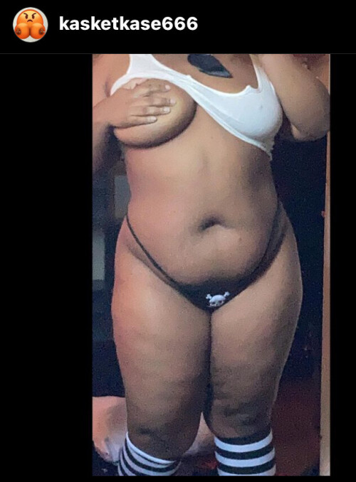 Joey π casketcase666 Nude Leaked Onlyfans Photo Joey π casketcase666 Nude Leaked Onlyfans Photo