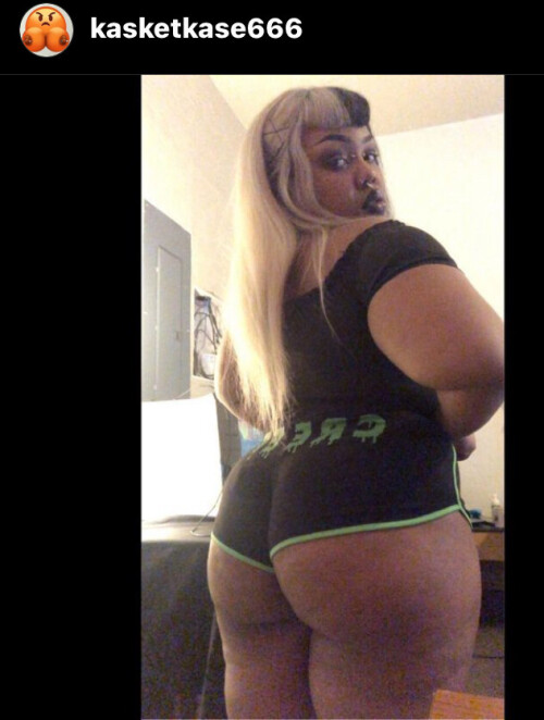 Joey π casketcase666 Nude Leaked Onlyfans Photo Joey π casketcase666 Nude Leaked Onlyfans Photo