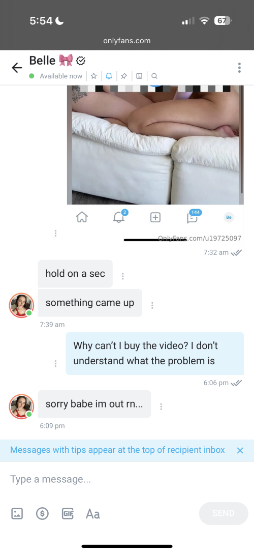 Chloebellexo/sthrnbellexo/lovelyygoddesss Nude Leaked Onlyfans Photo Chloebellexo/sthrnbellexo/lovelyygoddesss Nude Leaked Onlyfans Photo