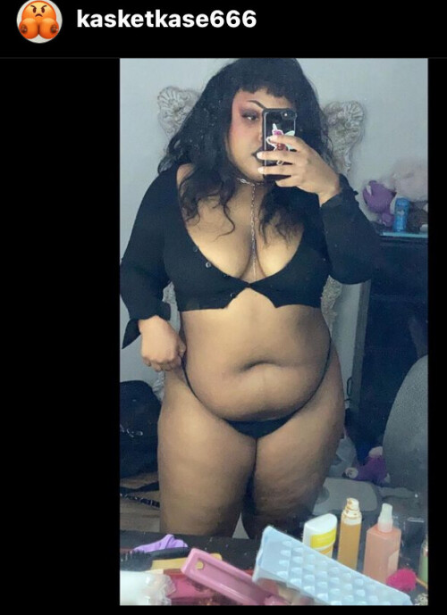 Joey π casketcase666 Nude Leaked Onlyfans Photo Joey π casketcase666 Nude Leaked Onlyfans Photo