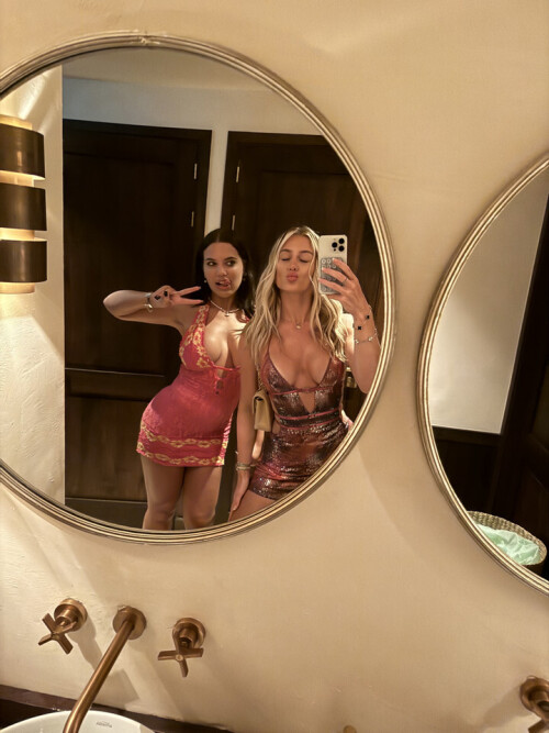 Abbagail Seidl abbagailpeaches Nude Leaked Onlyfans Photo Abbagail Seidl abbagailpeaches Nude Leaked Onlyfans Photo