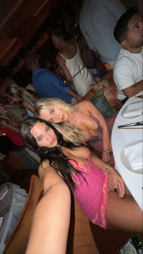 Abbagail Seidl abbagailpeaches Nude Leaked Onlyfans Photo Abbagail Seidl abbagailpeaches Nude Leaked Onlyfans Photo