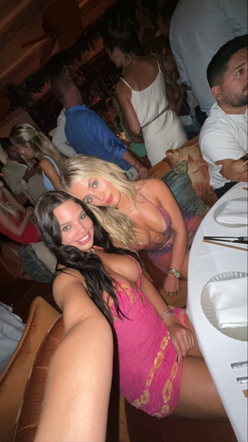 Abbagail Seidl abbagailpeaches Nude Leaked Onlyfans Photo Abbagail Seidl abbagailpeaches Nude Leaked Onlyfans Photo