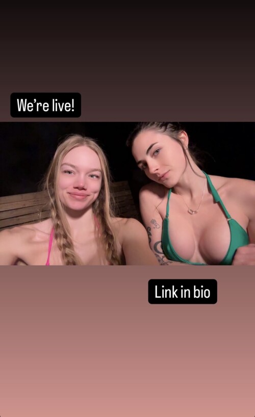 Chloebellexo/sthrnbellexo/lovelyygoddesss Nude Leaked Onlyfans Photo Chloebellexo/sthrnbellexo/lovelyygoddesss Nude Leaked Onlyfans Photo