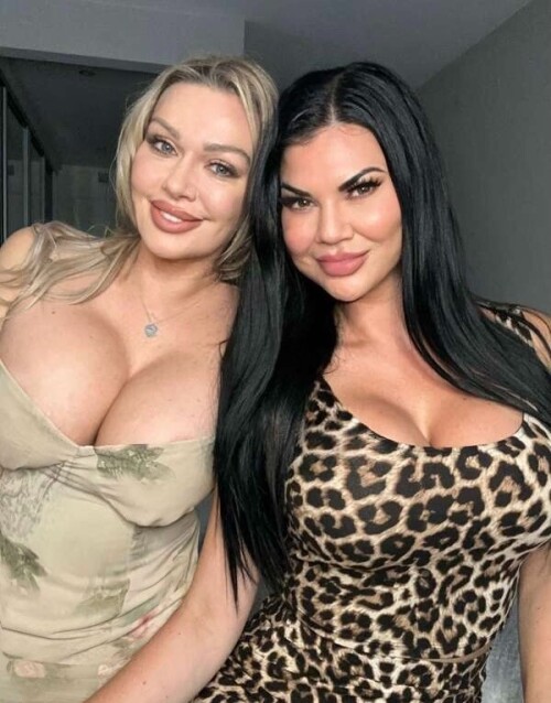 Jasmine Jae Nude Leaked Onlyfans Photo Jasmine Jae Nude Leaked Onlyfans Photo