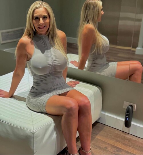 Ainslee Divine Nude Leaked Onlyfans Photo Ainslee Divine Nude Leaked Onlyfans Photo