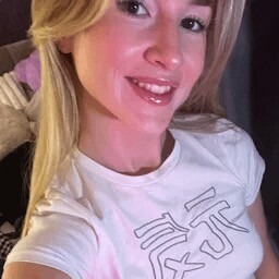Elelegance Nude Leaked Onlyfans Photo Elelegance Nude Leaked Onlyfans Photo