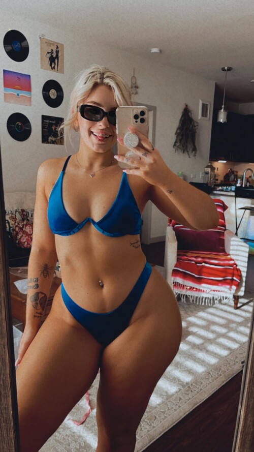 taylorwrenmarie Nude Leaked Onlyfans Photo taylorwrenmarie Nude Leaked Onlyfans Photo