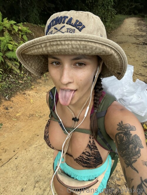 Lavagrll - Lavaxgrll Nude Leaked Onlyfans Photo Lavagrll - Lavaxgrll Nude Leaked Onlyfans Photo