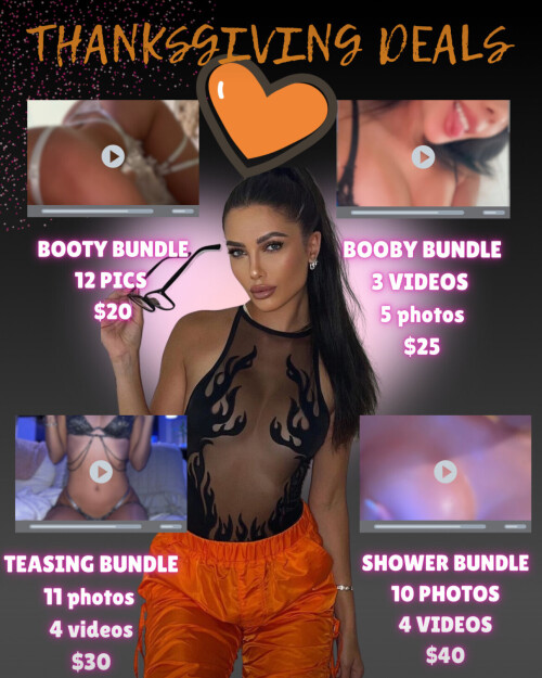 Gigi Papasavvas Nude Leaked Onlyfans Photo Gigi Papasavvas Nude Leaked Onlyfans Photo