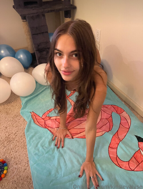 Kinsley Wyatt | kinsleywyatt1 | kinsleywyatt Nude Leaked Onlyfans Photo Kinsley Wyatt | kinsleywyatt1 | kinsleywyatt Nude Leaked Onlyfans Photo