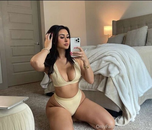 trixieboo21 Nude Leaked Onlyfans Photo trixieboo21 Nude Leaked Onlyfans Photo