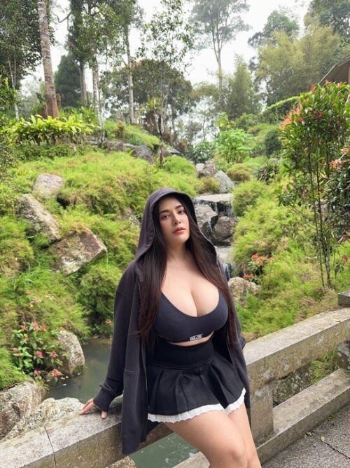 ASMR Wan Nude Leaked Onlyfans Photo ASMR Wan Nude Leaked Onlyfans Photo