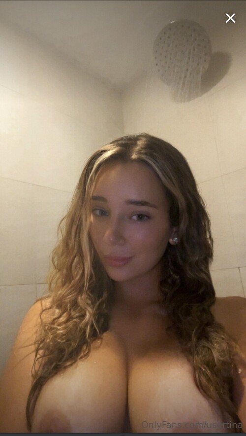 Christina Kelly brinley Nude Leaked Onlyfans Photo Christina Kelly brinley Nude Leaked Onlyfans Photo