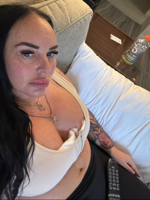 iluvshauna Nude Leaked Onlyfans Photo iluvshauna Nude Leaked Onlyfans Photo