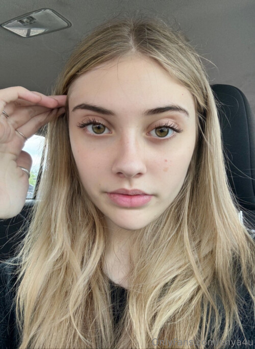 Enya Skarsgård / enya4u Nude Leaked Onlyfans Photo Enya Skarsgård / enya4u Nude Leaked Onlyfans Photo