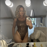 chloexonicole Nude Leaked Onlyfans Photo chloexonicole Nude Leaked Onlyfans Photo