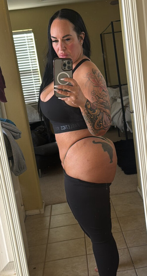 iluvshauna Nude Leaked Onlyfans Photo iluvshauna Nude Leaked Onlyfans Photo
