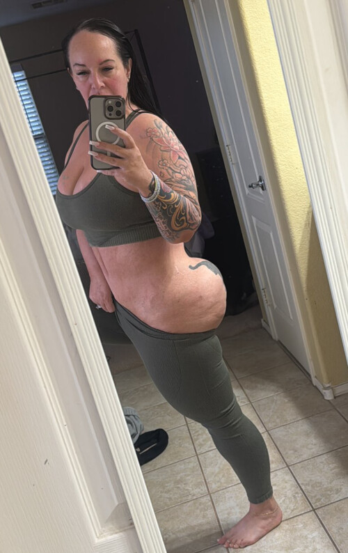 iluvshauna Nude Leaked Onlyfans Photo iluvshauna Nude Leaked Onlyfans Photo