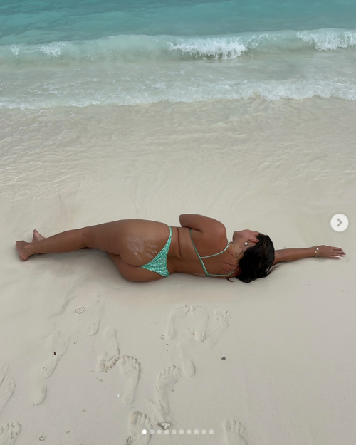 IMG_3270acc36243ecaa7b55.png