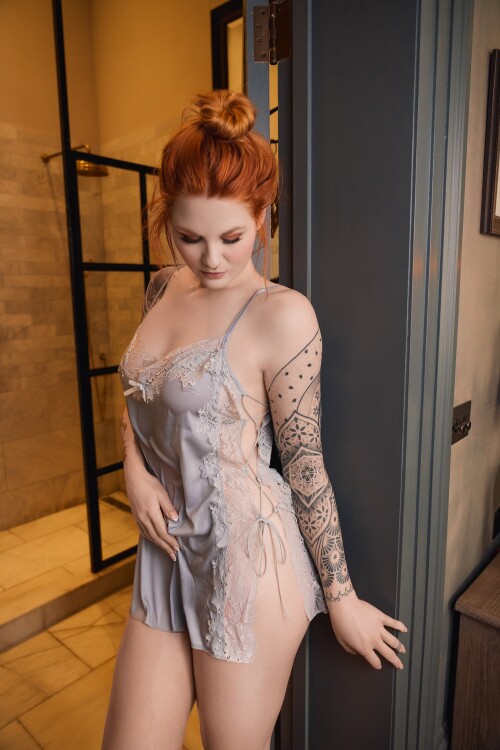summerof60nine Nude Leaked Onlyfans Photo summerof60nine Nude Leaked Onlyfans Photo