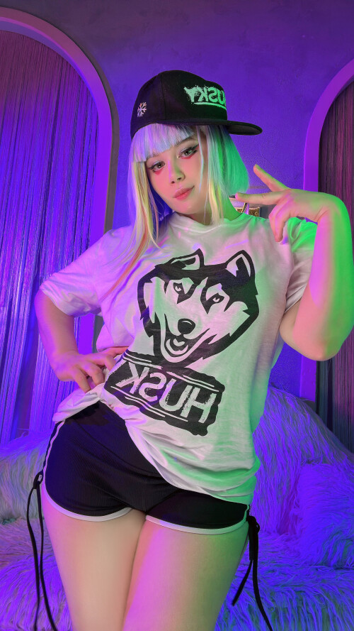Elune Cosplay / cosplayelune / elune_cosplay Nude Leaked Onlyfans Photo