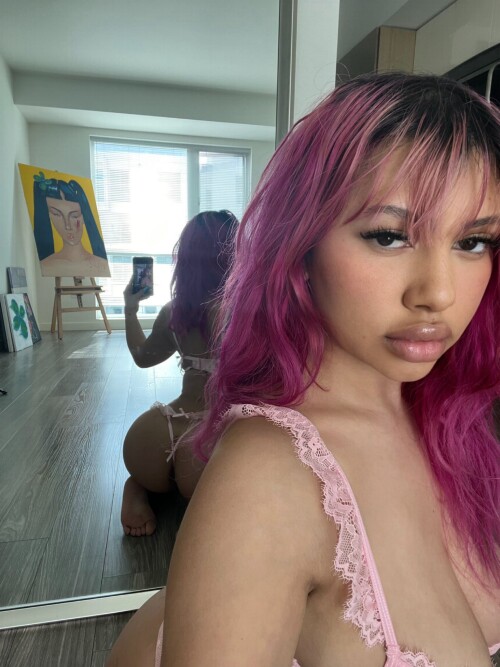 Alanamarriee Nude Leaked Onlyfans Photo Alanamarriee Nude Leaked Onlyfans Photo