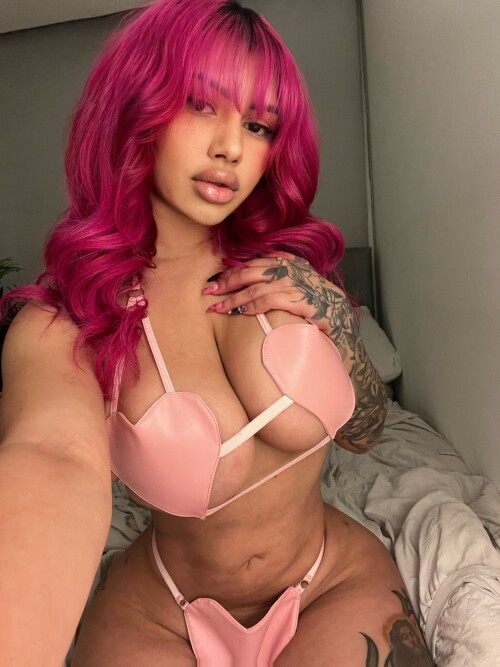 Alanamarriee Nude Leaked Onlyfans Photo Alanamarriee Nude Leaked Onlyfans Photo