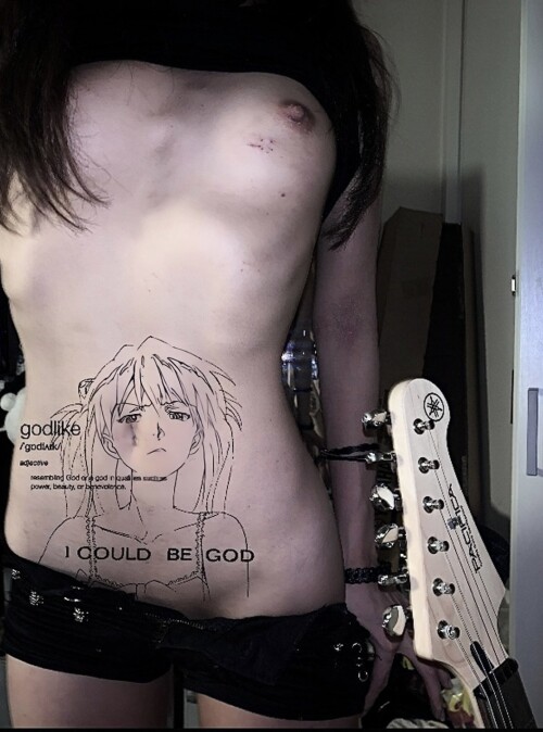 IMG_3280f26be60febae7b74.md.jpg