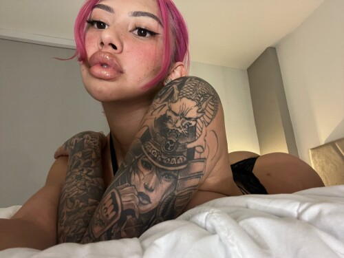 Alanamarriee Nude Leaked Onlyfans Photo Alanamarriee Nude Leaked Onlyfans Photo