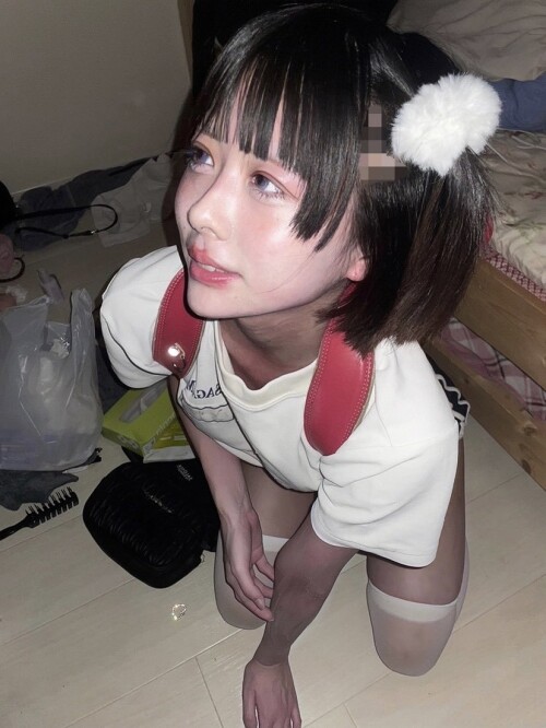 IMG_329071817d09c7f6dbf8.md.jpg
