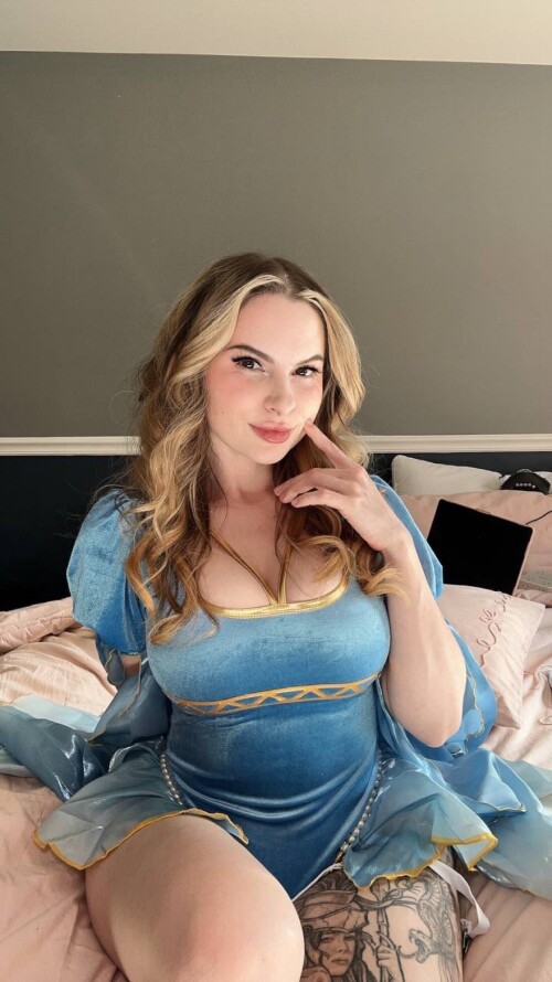 Brandy Renee | justbrandy27 | brandyrenee19 | ReneesRealm Nude Leaked Onlyfans Photo Brandy Renee | justbrandy27 | brandyrenee19 | ReneesRealm Nude Leaked Onlyfans Photo