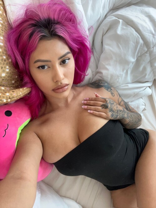 Alanamarriee Nude Leaked Onlyfans Photo Alanamarriee Nude Leaked Onlyfans Photo