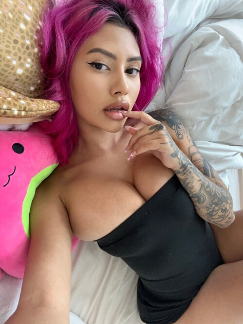 Alanamarriee Nude Leaked Onlyfans Photo Alanamarriee Nude Leaked Onlyfans Photo