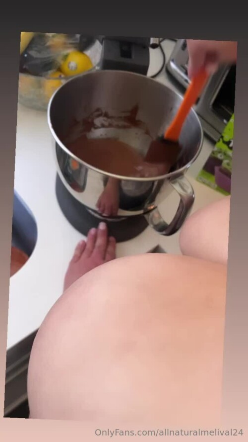 allnaturalmelival24, rasta_rn2 Nude Leaked Onlyfans Photo allnaturalmelival24, rasta_rn2 Nude Leaked Onlyfans Photo