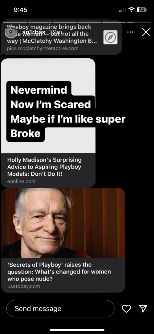 IMG_3298e806368c41e8a3be.png