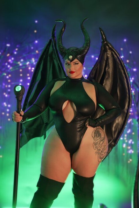 MysticBeing / MysticBeingg Nude Leaked Onlyfans Photo MysticBeing / MysticBeingg Nude Leaked Onlyfans Photo