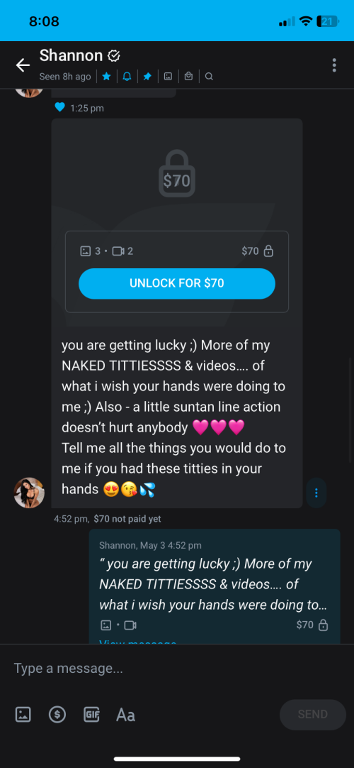 Shannon May | shannonmaay Nude Leaked Onlyfans Photo Shannon May | shannonmaay Nude Leaked Onlyfans Photo