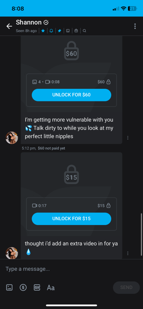 Shannon May | shannonmaay Nude Leaked Onlyfans Photo Shannon May | shannonmaay Nude Leaked Onlyfans Photo