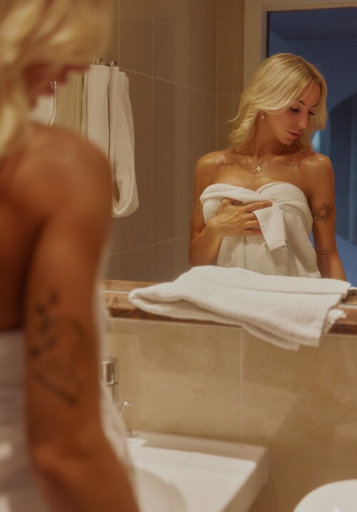 Vanessa Johansen - vanessajohansen Nude Leaked Onlyfans Photo Vanessa Johansen - vanessajohansen Nude Leaked Onlyfans Photo
