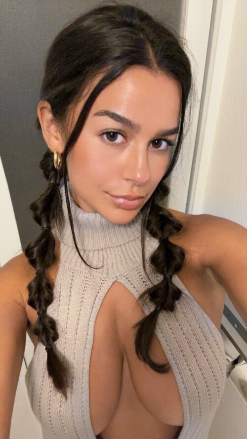 Genny Shawcross | gennnnnnnnnnnnnn Nude Leaked Onlyfans Photo Genny Shawcross | gennnnnnnnnnnnnn Nude Leaked Onlyfans Photo