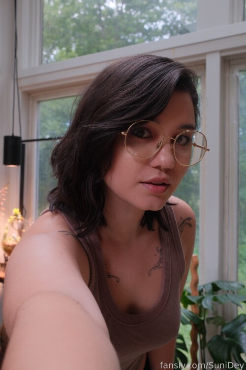 Sunidey Nude Leaked Onlyfans Photo Sunidey Nude Leaked Onlyfans Photo