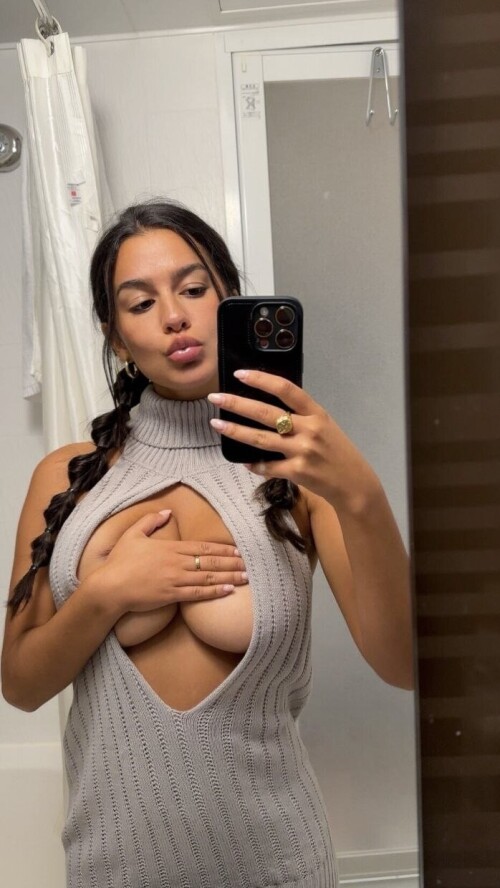 Genny Shawcross | gennnnnnnnnnnnnn Nude Leaked Onlyfans Photo Genny Shawcross | gennnnnnnnnnnnnn Nude Leaked Onlyfans Photo