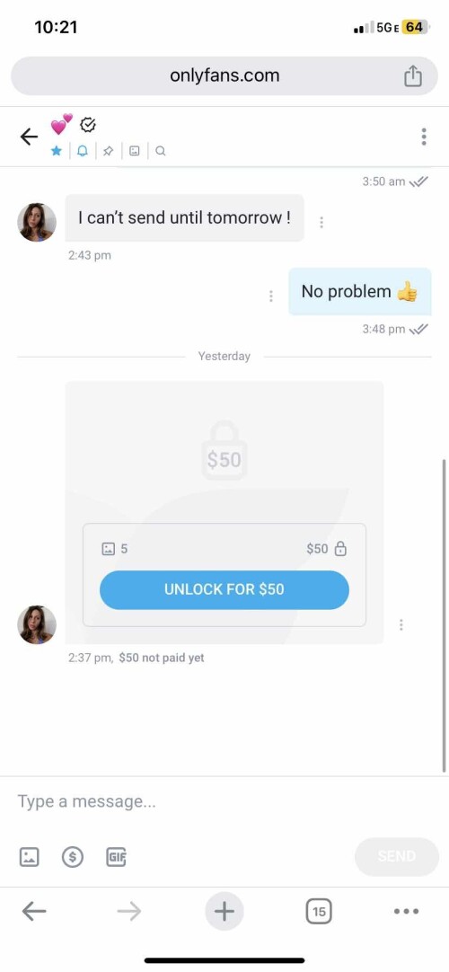 jjjeeessiiiccaaa (jessica) fitness girl Nude Leaked Onlyfans Photo