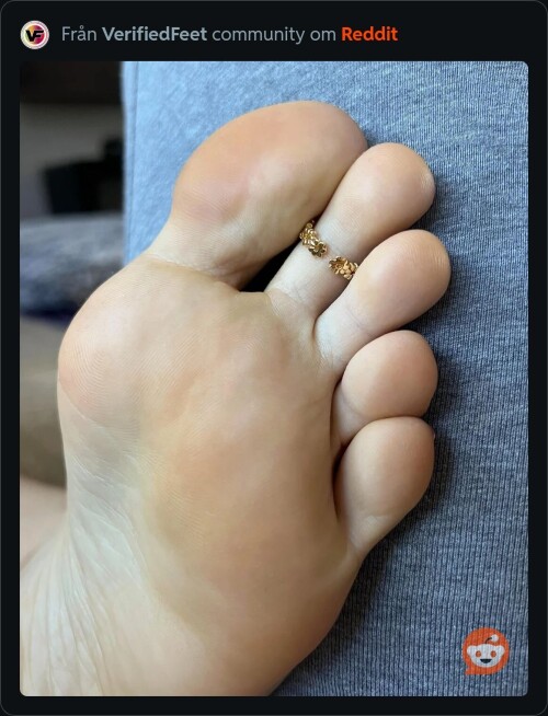 g_goldensoles | Gianna | arabian_footqueen Nude Leaked Onlyfans Photo g_goldensoles | Gianna | arabian_footqueen Nude Leaked Onlyfans Photo